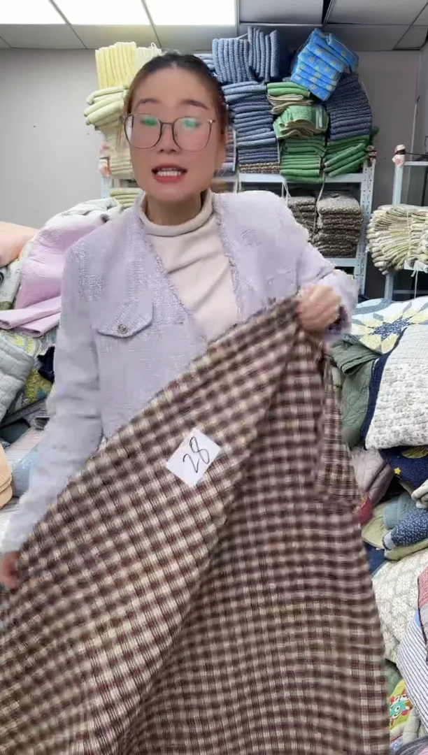 棉编号28卿雪专属链接杂款孤品床盖单件孤品140*200