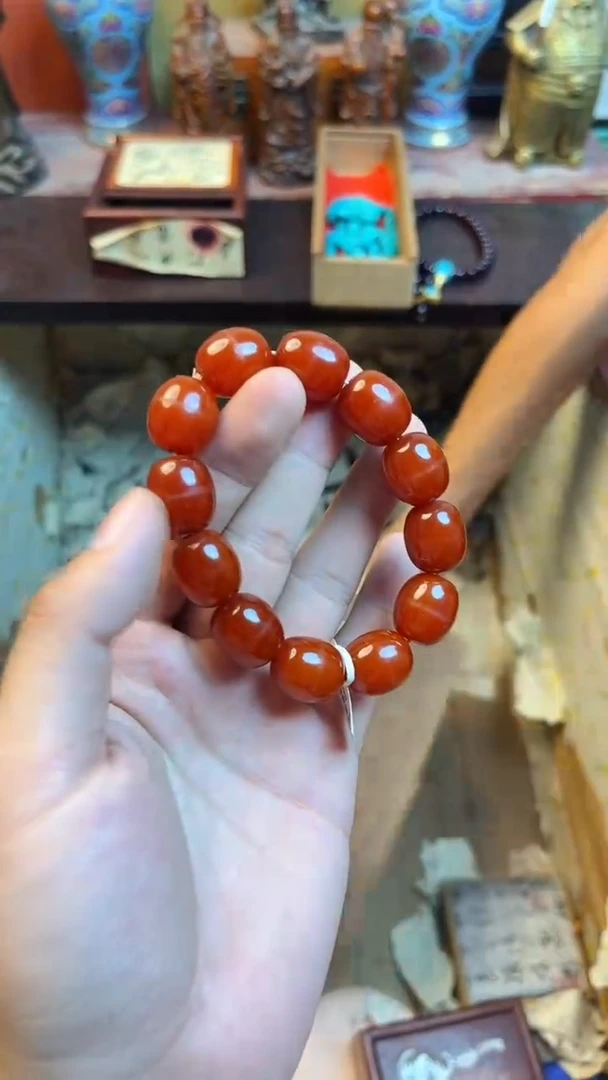 1刘哥专属高端精品115