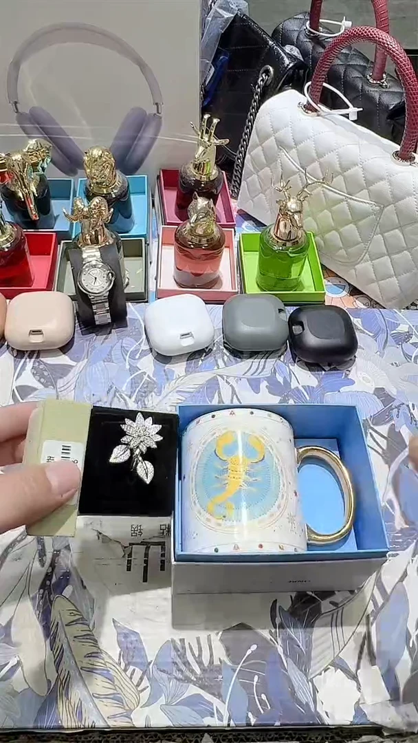 瓷片生活的本意就是开心@@1