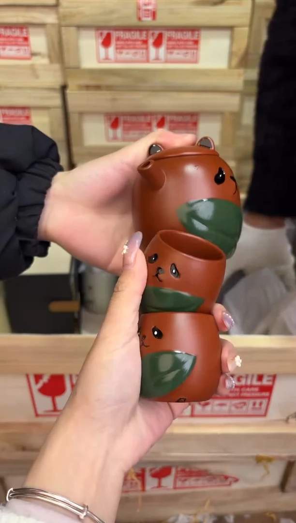 瓷片@@@@@@@@@@@@@@@2238