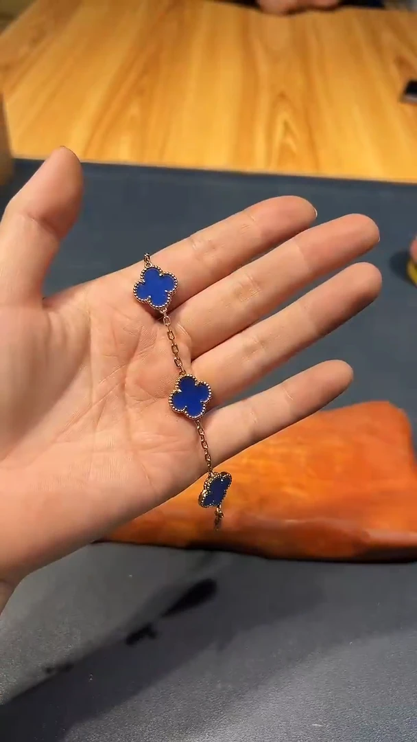 锆石合金阿****?1213好好好好好好