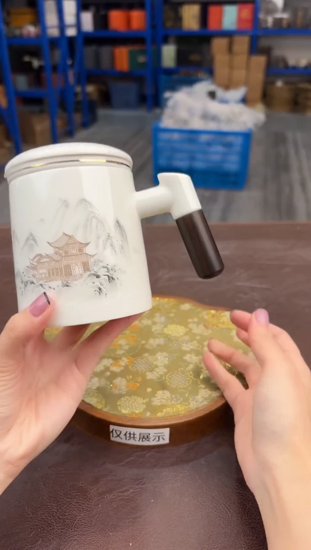 【闪购商品】嘉禾茶空间直播清仓福利1111111