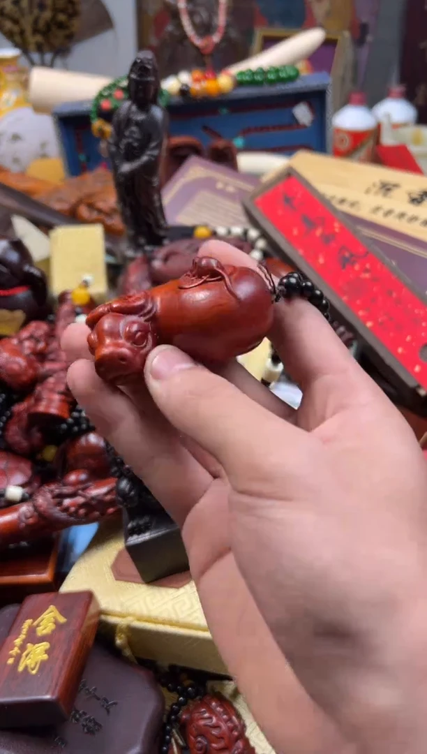 【闪购商品】檀香紫檀（小叶紫檀）---------------