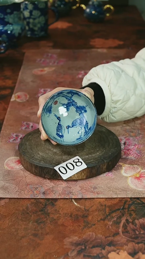 茶碗...........008