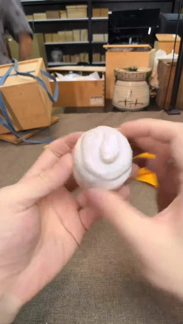 茶宠瓷器茶具套装