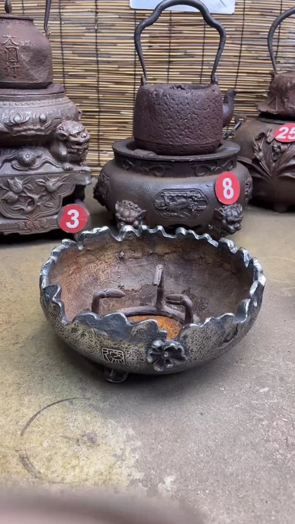 宁****饰炉炉炉炉炉炉炉炉炉炉炉炉