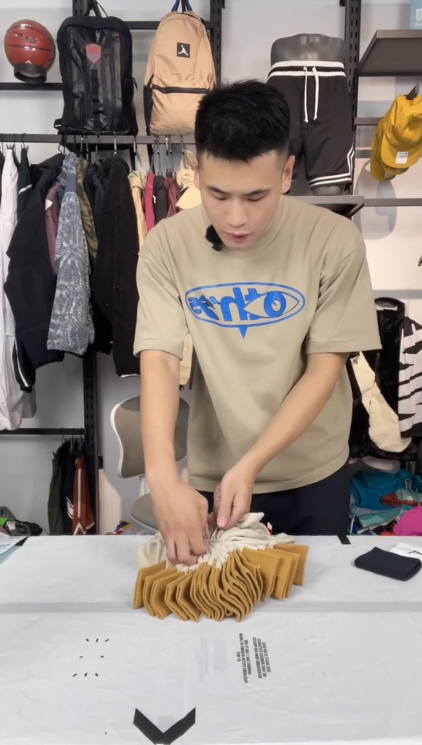 3140 编码 瑕疵修复以直播间为准 尺码
