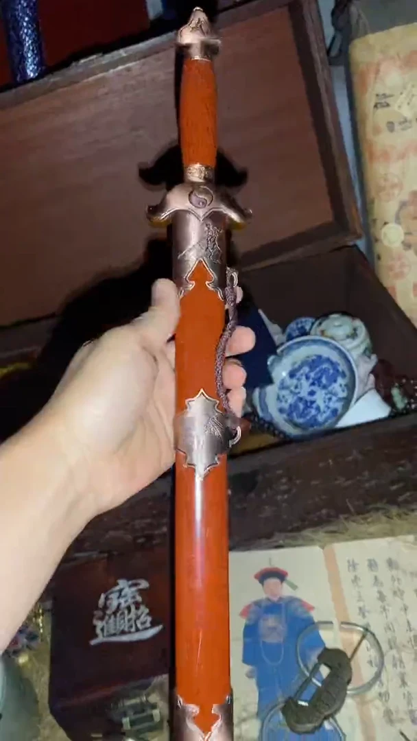 一一一一一一一一福利