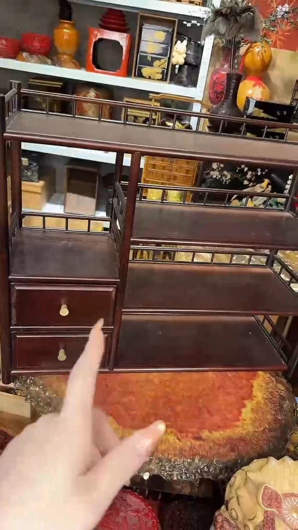 架子架子架子架子