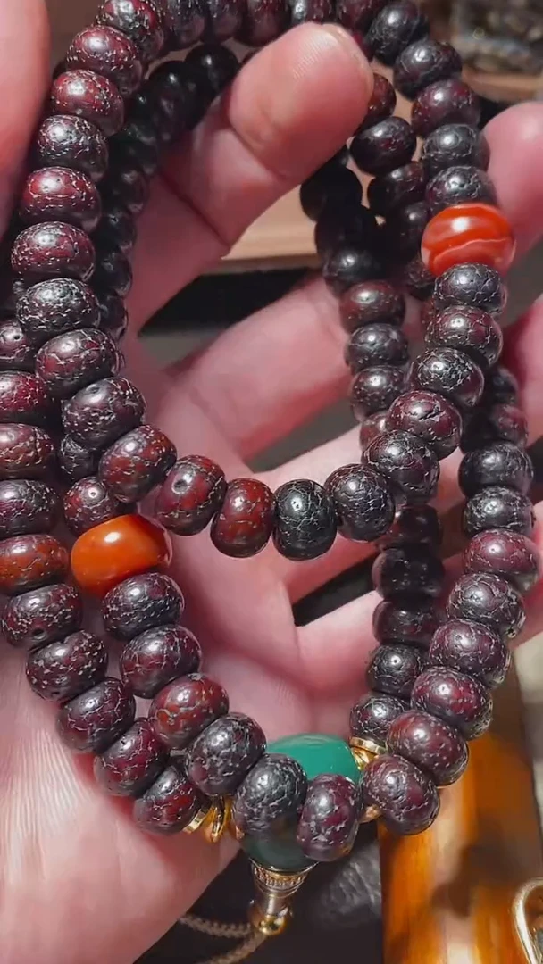 老星月（多样性发货，发其一）