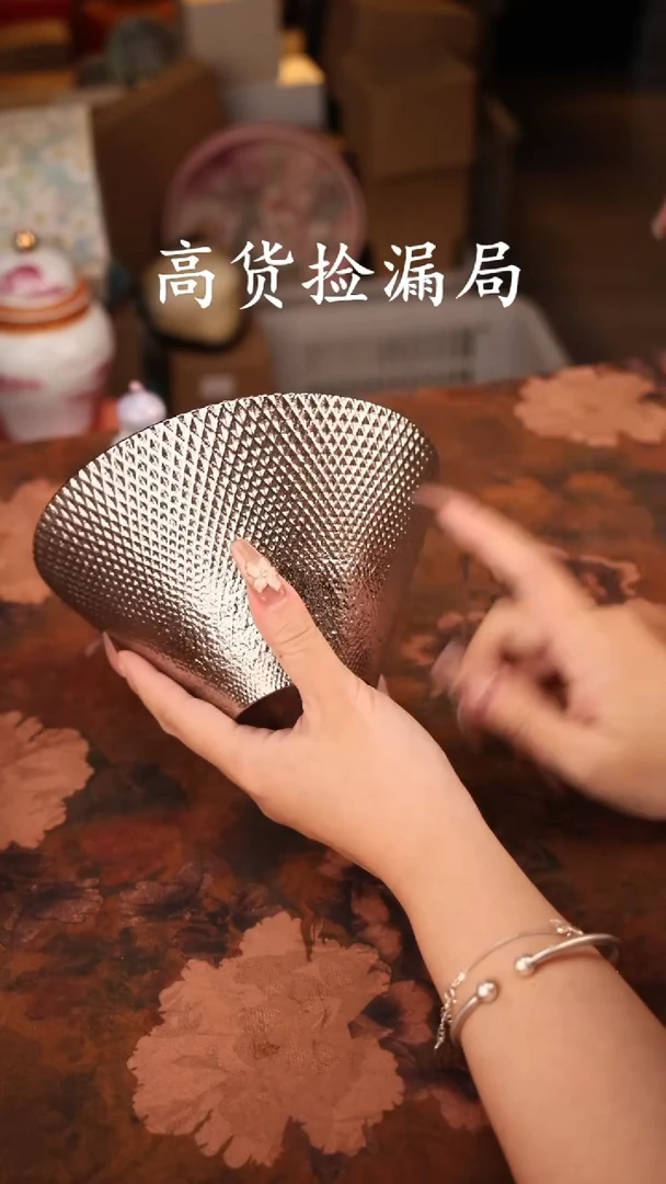 陶瓷茶具（无礼盒@@Q726