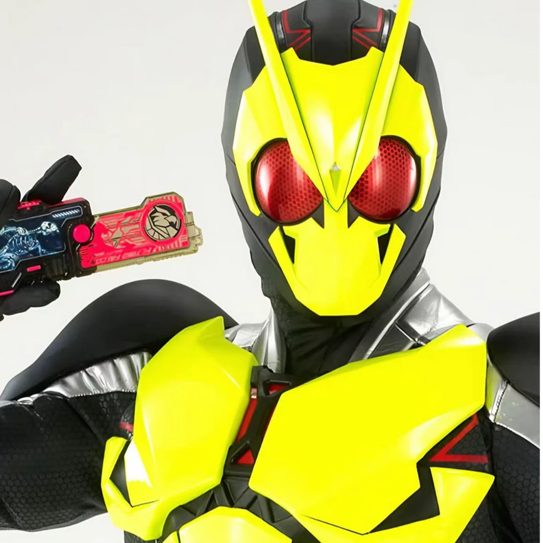 零一潮玩—定制盒子