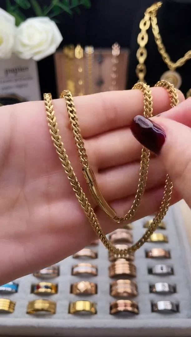 合金无合金无aaaaaaaaaaaaaaaaaaaaaaa