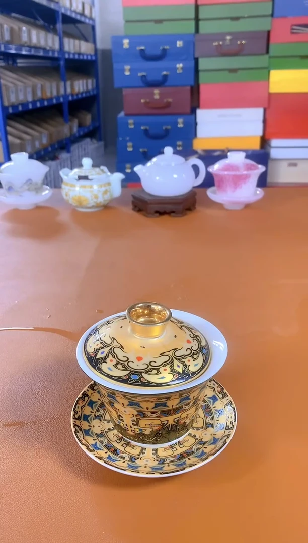 欣宸福利精选福力