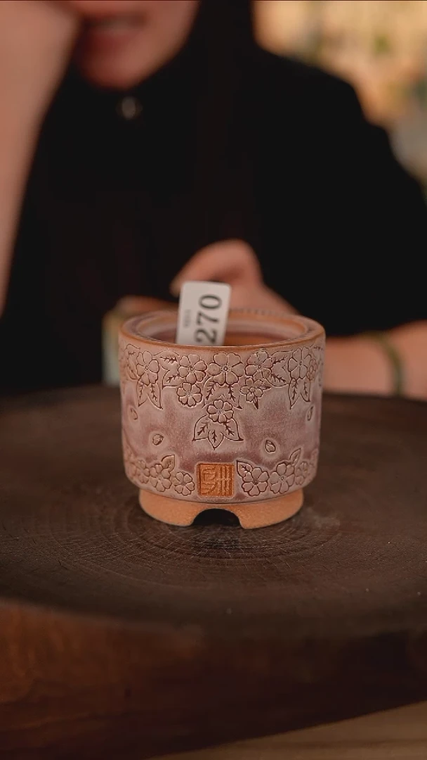 【闪购商品】陶瓷2-11-270默认有瑕口