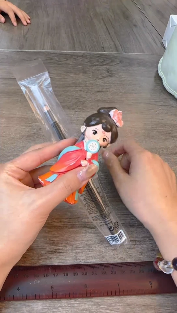 瓷片认准小满买正品@@CQ1563