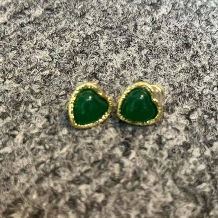 饰界专属Q397耳饰