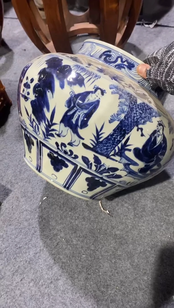【闪购商品】木简约淘木舍1111111111