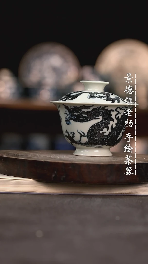 【闪购商品】微瑕福利介意勿拍