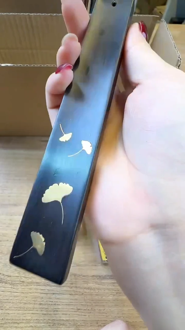 线香41号 盛唐御品 30克