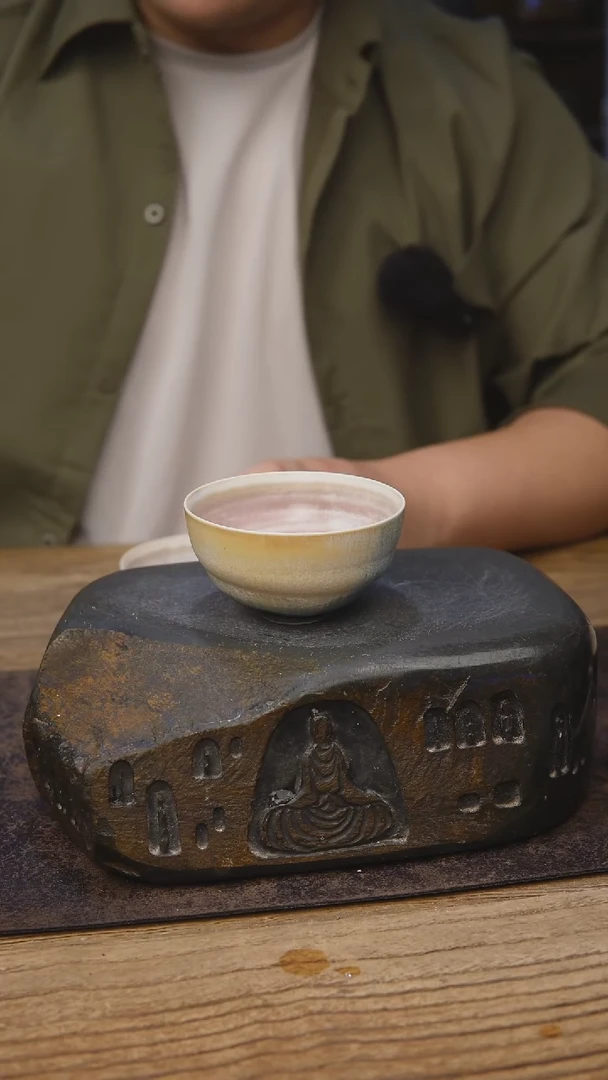 甘石陶艺福利福利217