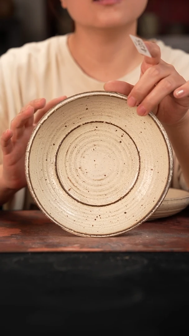 6-20-425花盆口径混发一个