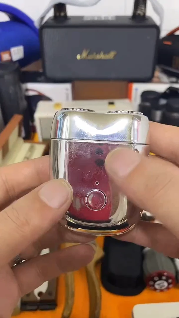 闪购商品 如图所示