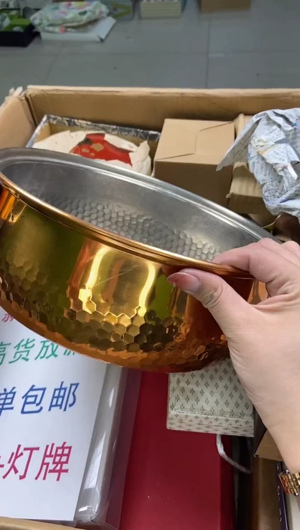 瓷片红**睿瓷片精美陶瓷瓷瓷瓷瓷瓷瓷