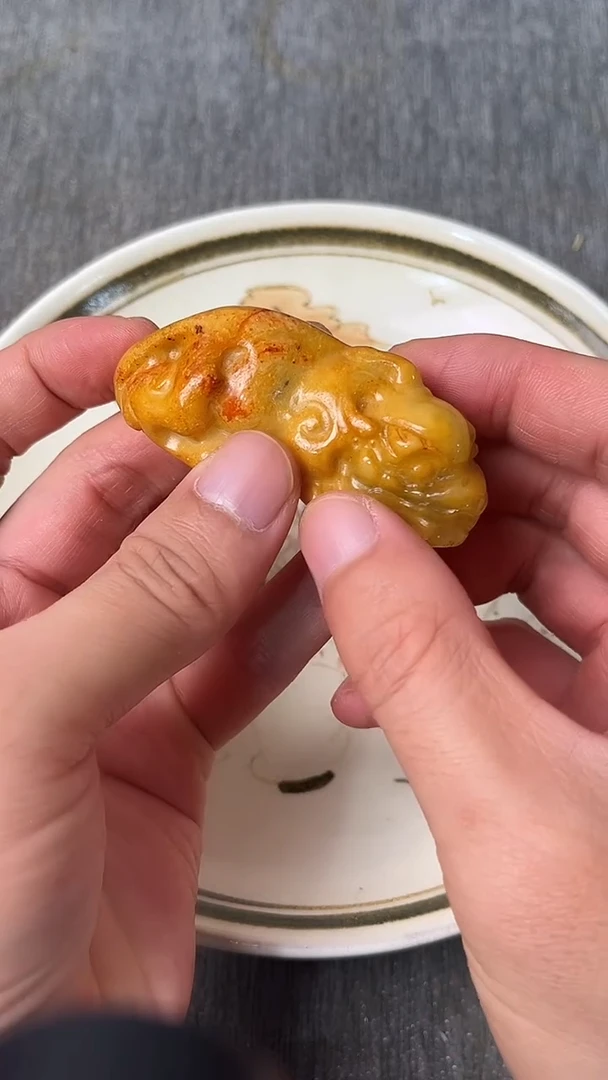 瓷片8888888888888888