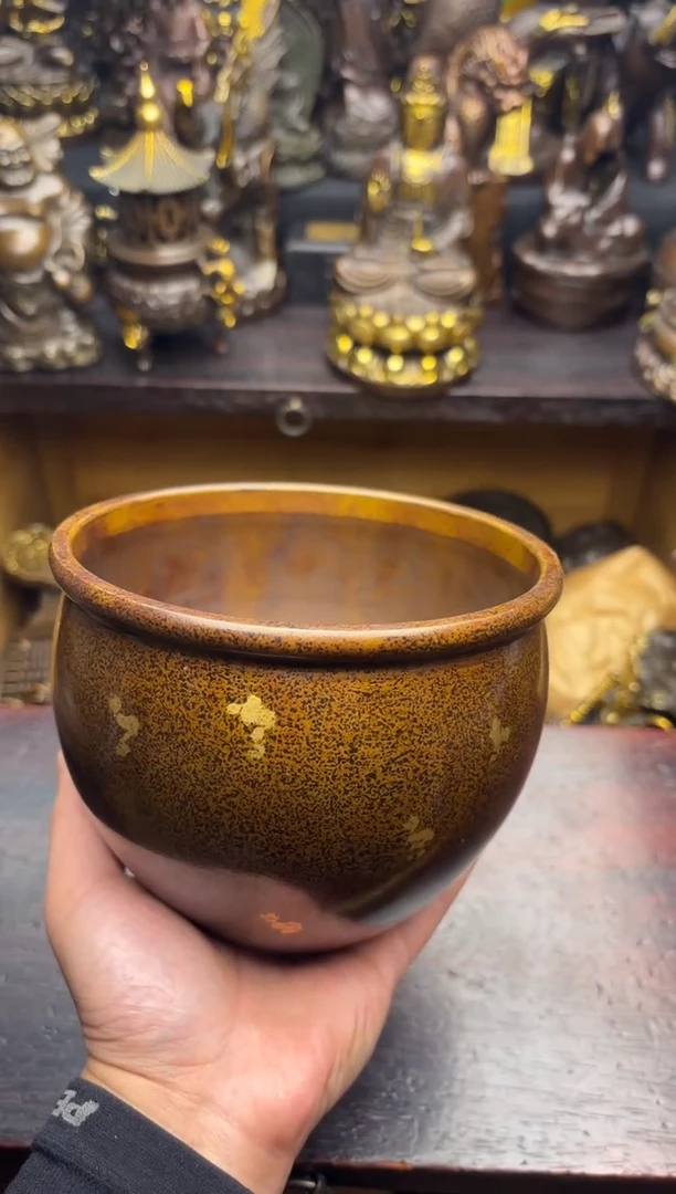 小周专属精选链接