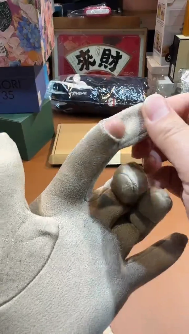 瓷片K637高端品质，京东包邮