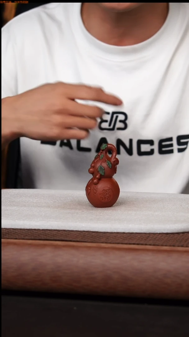 茶杯紫砂66666666666666