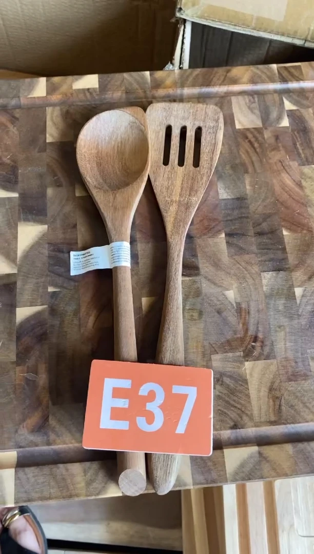木闪购2025/7/4 E37