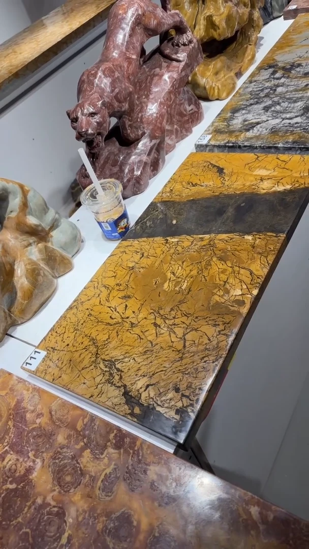 1211111222四****识1111111111