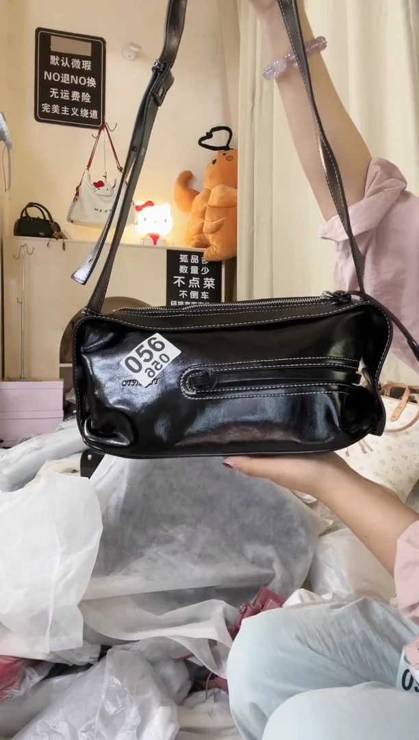 PU以直播间链接为准 默认微瑕56