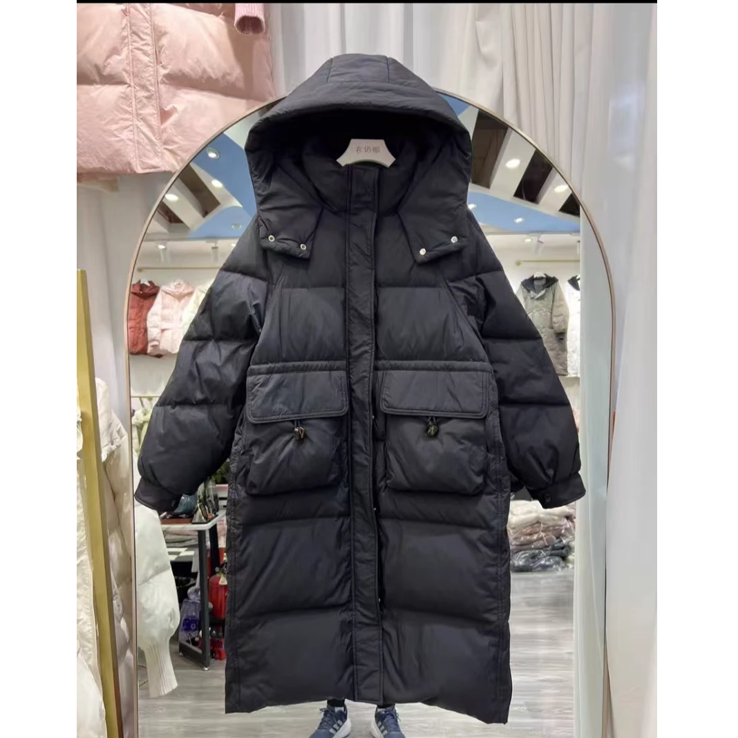 女装，【大口袋】，修身百搭，谁穿谁好看