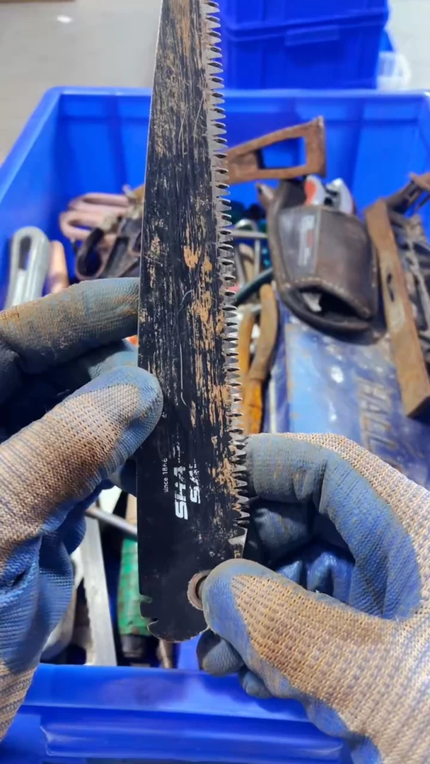 我**我万物阁回流工具啊啊