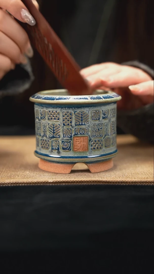 口径7花盆-10-30-559