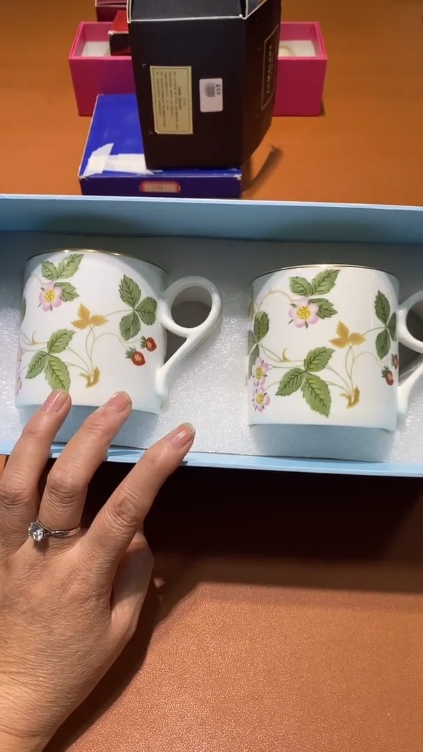瓷片全场正品,一件不留@@1
