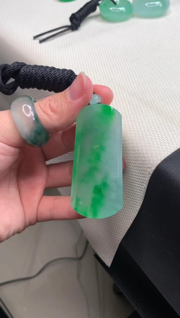 【闪购商品】紫砂高品质甄选老师全定制高品质甄选老师全定制