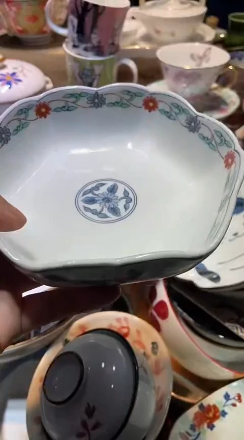 瓷片1111111111111@@1