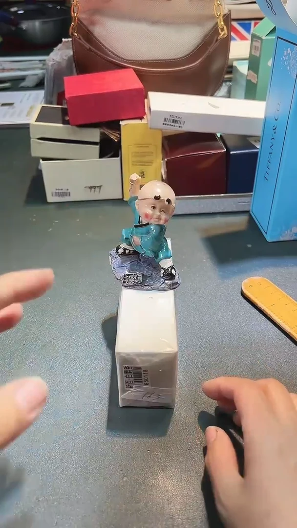 瓷片全场正品,一件不留@@1