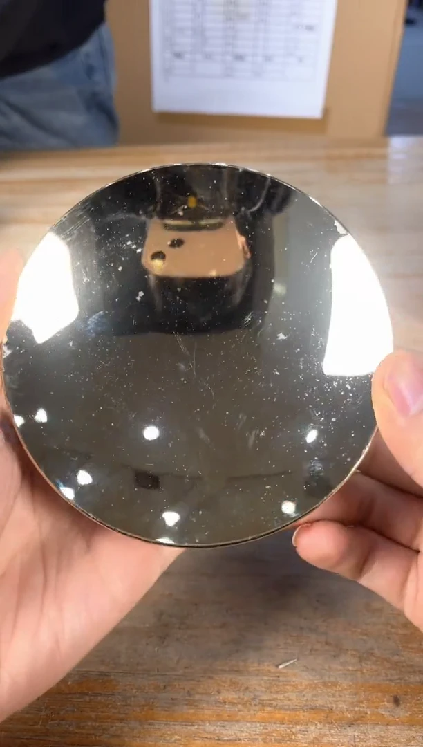 手工艺品琉璃满18包邮 孤品默认微瑕