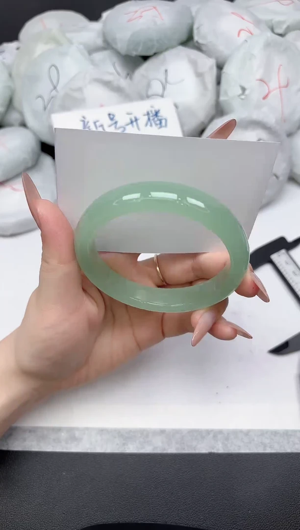 非金属无A67/61.6