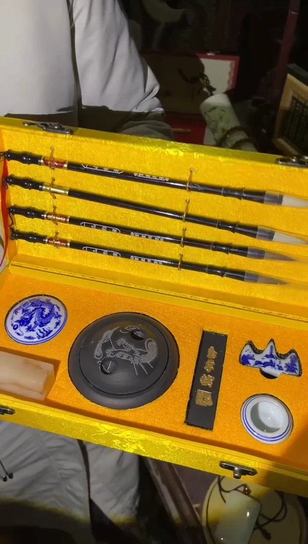 【闪购商品】48合合合合合合合合