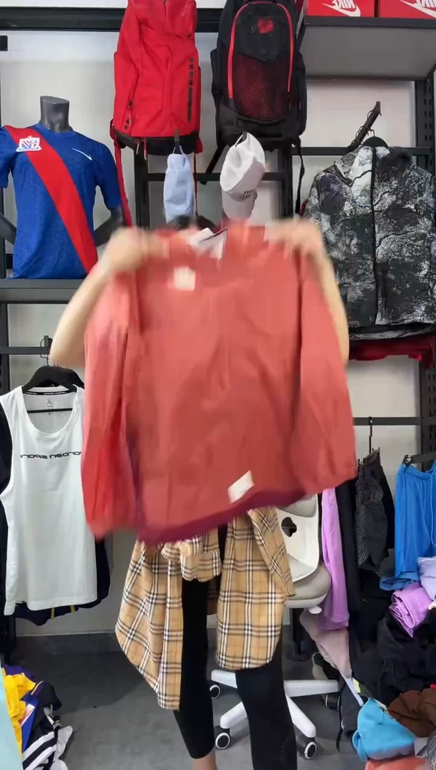 437编码 瑕疵款直播间过款为准 尺码