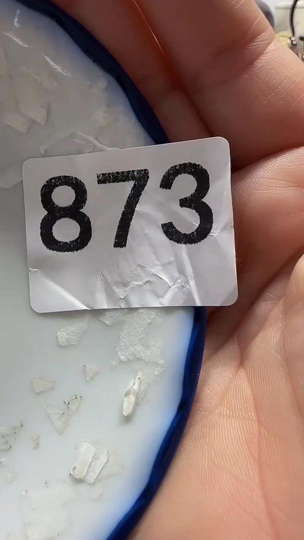 瓷片飞*精美瓷片啦啦啦啦