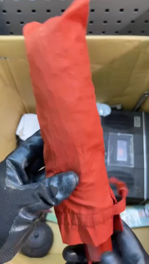 铁蜗***途阿古工具工具工具