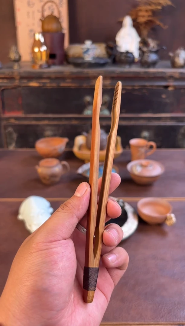 瓷片茶夹啊啊啊啊啊