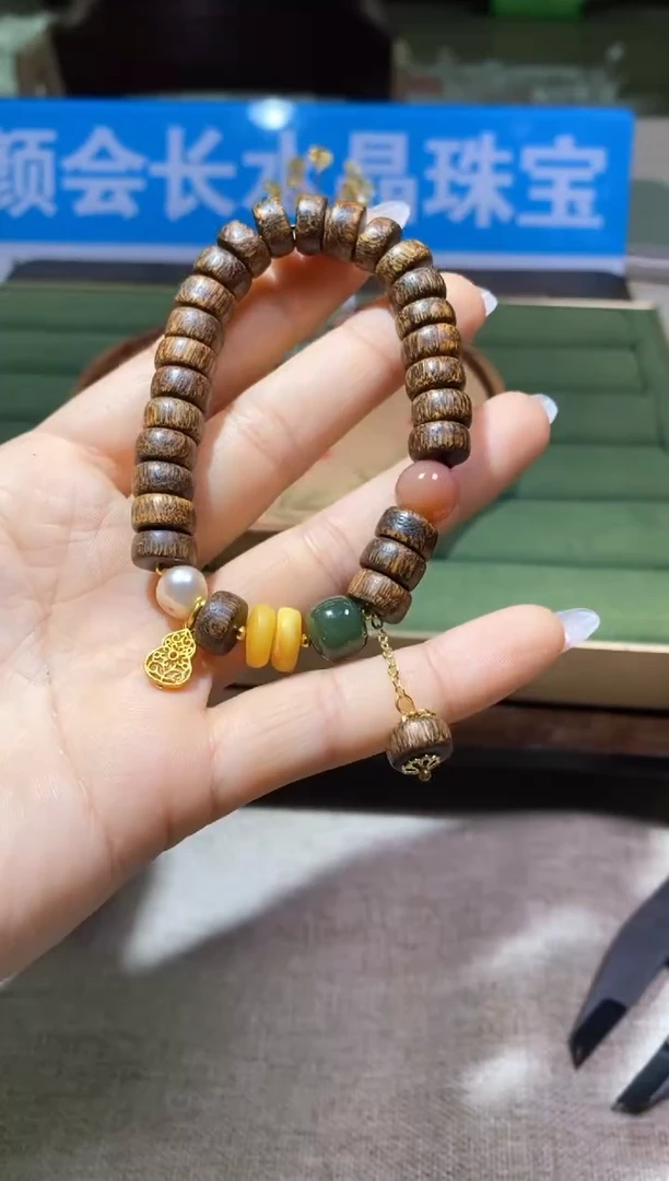 【闪购商品】手链多样性发一件316